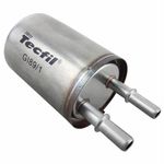 GI891-filtro-combustivel-nova-tracker-flex