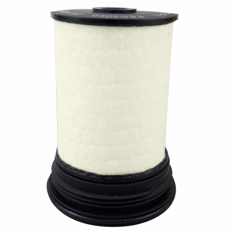 PEC3029-filtro-combustivel-nova-s10-trailblazer-turbo-diesel-3
