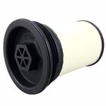 PEC3029-filtro-combustivel-nova-s10-trailblazer-turbo-diesel-1