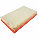 ARL8836-filtro-ar-motor-vectra-importado-2