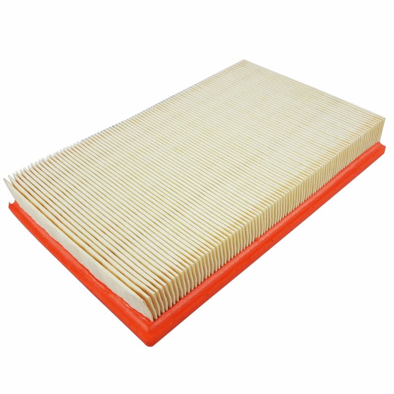 ARL8836-filtro-ar-motor-vectra-importado-2