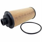 PEL726-refil-filtro-oleo-nova-s10-trailblazer-turbo-diesel-1