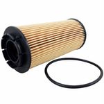 PEL726-refil-filtro-oleo-nova-s10-trailblazer-turbo-diesel-2