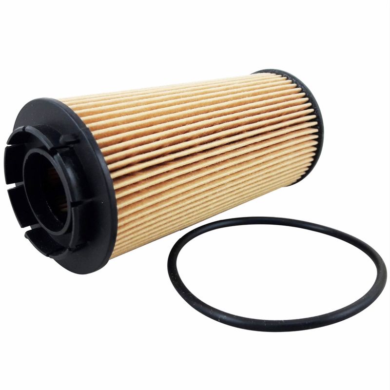 PEL726-refil-filtro-oleo-nova-s10-trailblazer-turbo-diesel-2