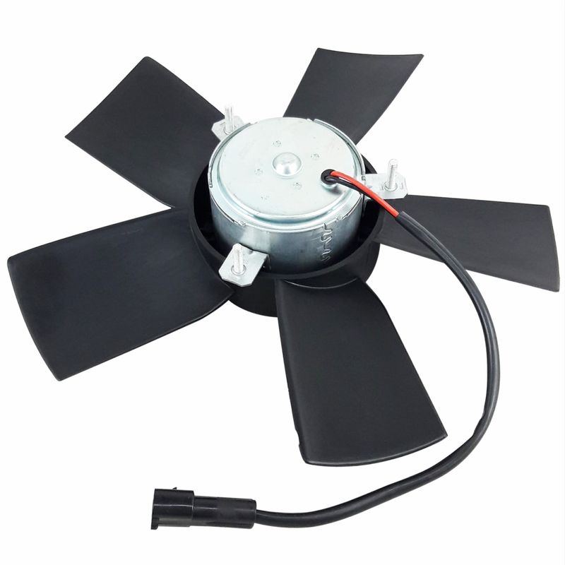 EU02005-eletroventildor-s10-monza-kadett-opala-vectra-ipanema-2