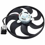 EU02012-eletroventilador-classic-com-ar-condicionado-2