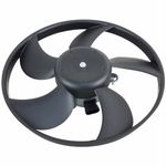 EU03001-eletroventilador-celta-prisma-palio-siena-strada-weekend-idea-uno-fiorino-1