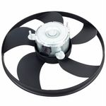 EU03001-eletroventilador-celta-prisma-palio-siena-strada-weekend-idea-uno-fiorino-2