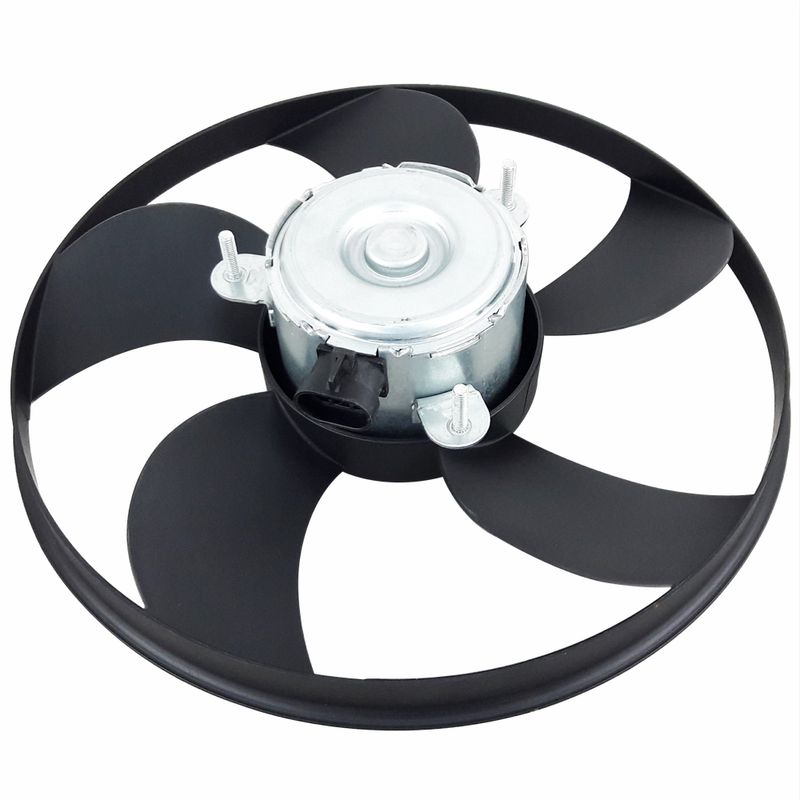 EU03001-eletroventilador-celta-prisma-palio-siena-strada-weekend-idea-uno-fiorino-2