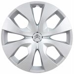 5416S6-calota-original-aro16-citroen-aircross-start-1