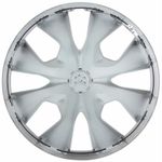 5416S6-calota-original-aro16-citroen-aircross-start-2