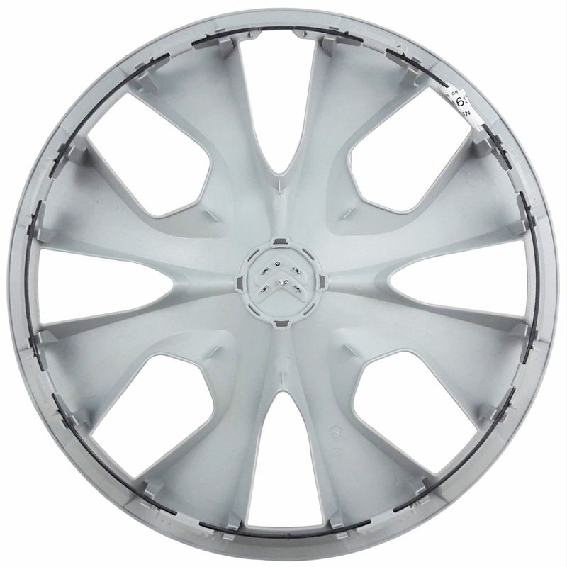 5416S6-calota-original-aro16-citroen-aircross-start-2