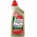 3370898-castrol-transmax-dual-sintetico-dupla-embreagem-1