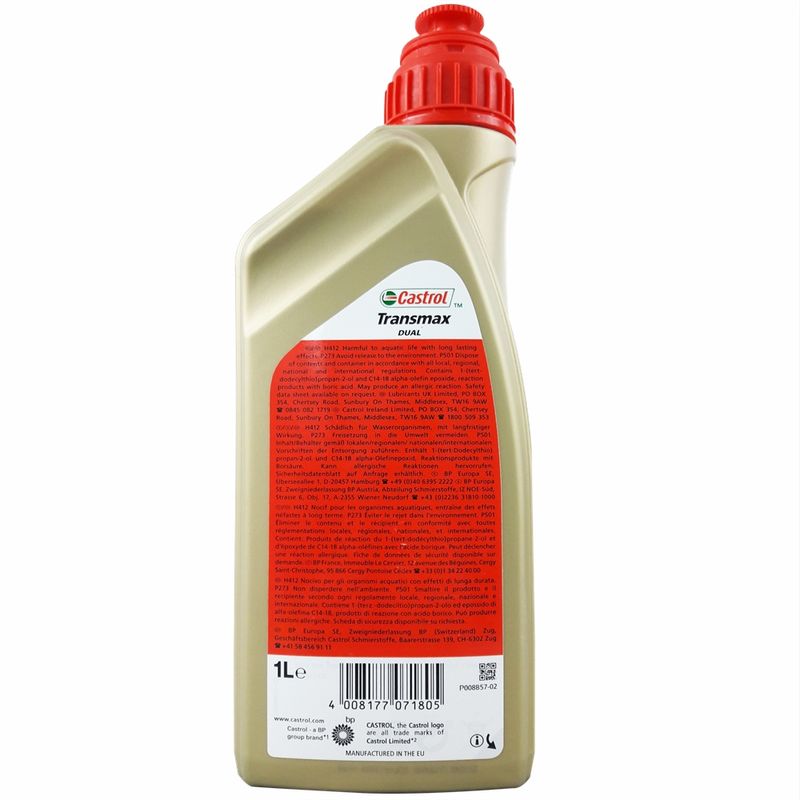 3370898-castrol-transmax-dual-sintetico-dupla-embreagem-2