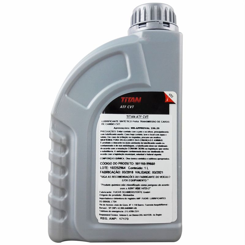 98116099660-lubrificante-fuchs-titan-atf-cvt-cambio-automatico-2