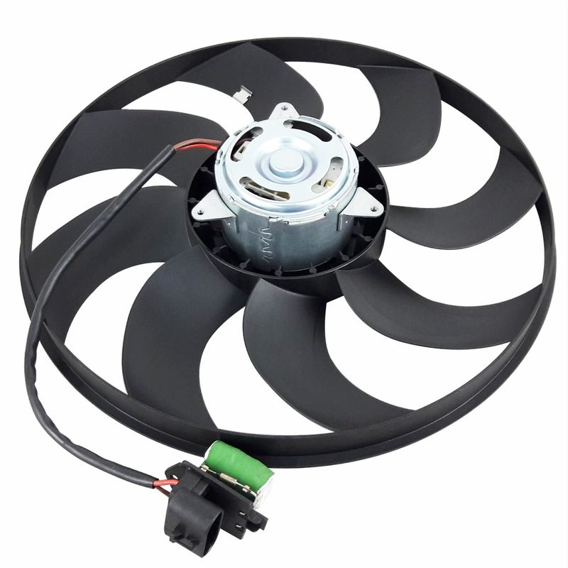 EU02010-eletroventilador-onix-spin-prisma-cobalt-2