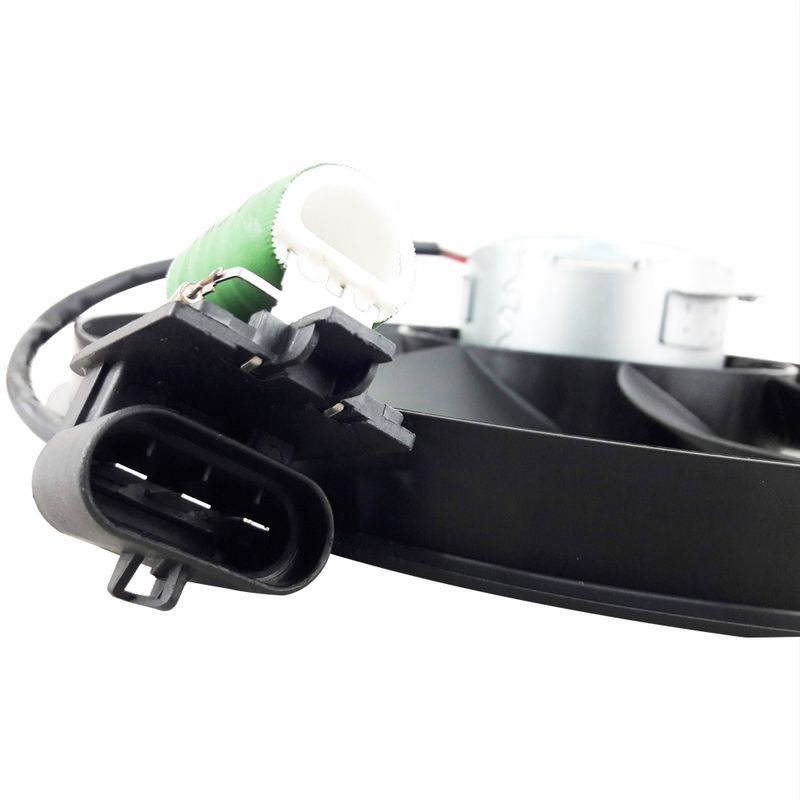 EU02010-eletroventilador-onix-spin-prisma-cobalt-3