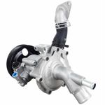 55243966-bomba-agua-original-fiat-sistema-vetore-palio-siena-strada-idea-doblo-punto-bravo-linea-toro-argo-cronos-motor-etorq-3