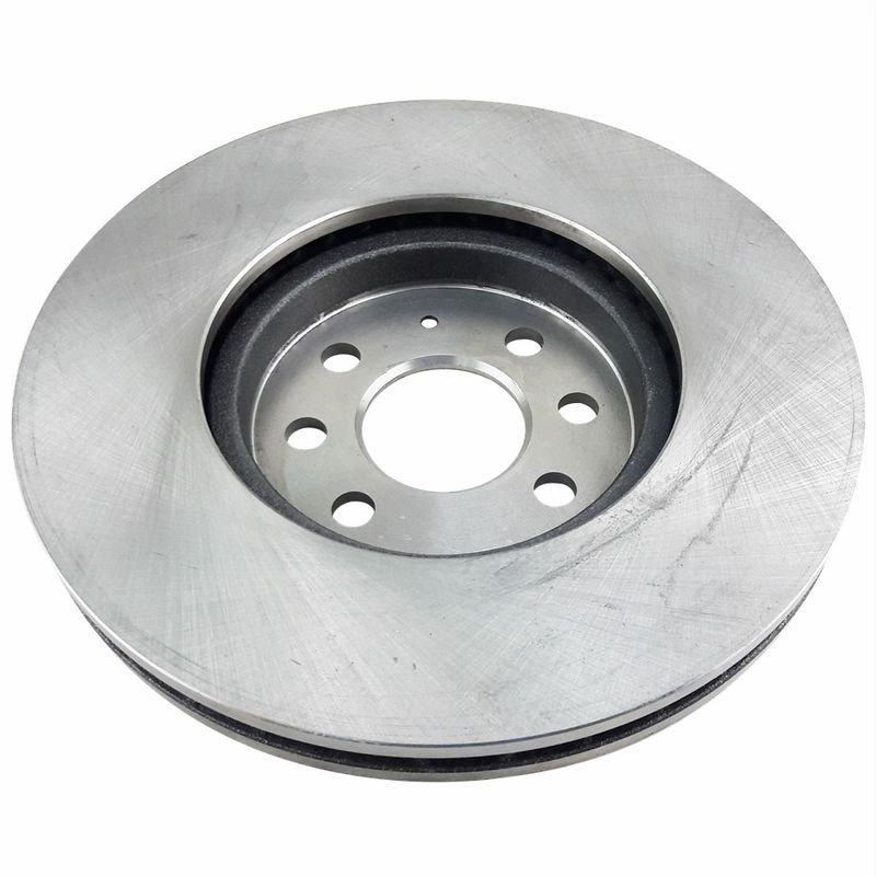 RCDI07500-disco-dianteiro-freio-ventilado-astra-vectra-aro15-2