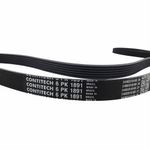 6PK1891-correia-multi-v-astra-vectra-silverado-s10-blazer-captiva-2