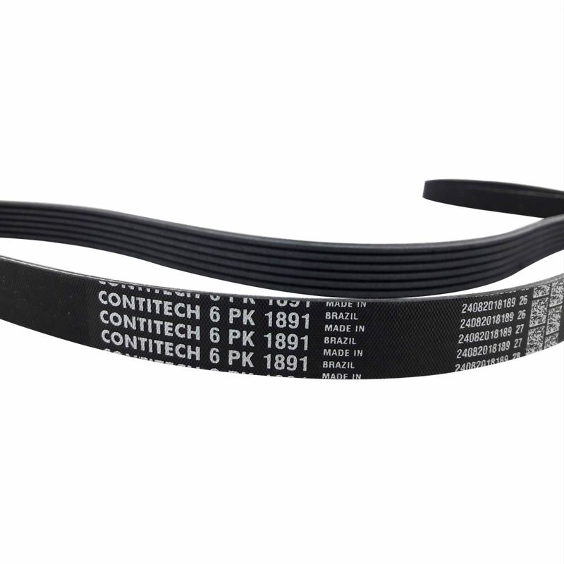 6PK1891-correia-multi-v-astra-vectra-silverado-s10-blazer-captiva-2