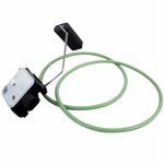 13510787-boia-sensor-nivel-combustivel-onix-prisma-cobalt-original-sistema-delphi-2
