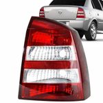 0460274-lanterna-traseira-astra-sedan-2003-ate-2011-lado-direito-1