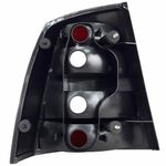 0460274-lanterna-traseira-astra-sedan-2003-ate-2011-lado-direito-2