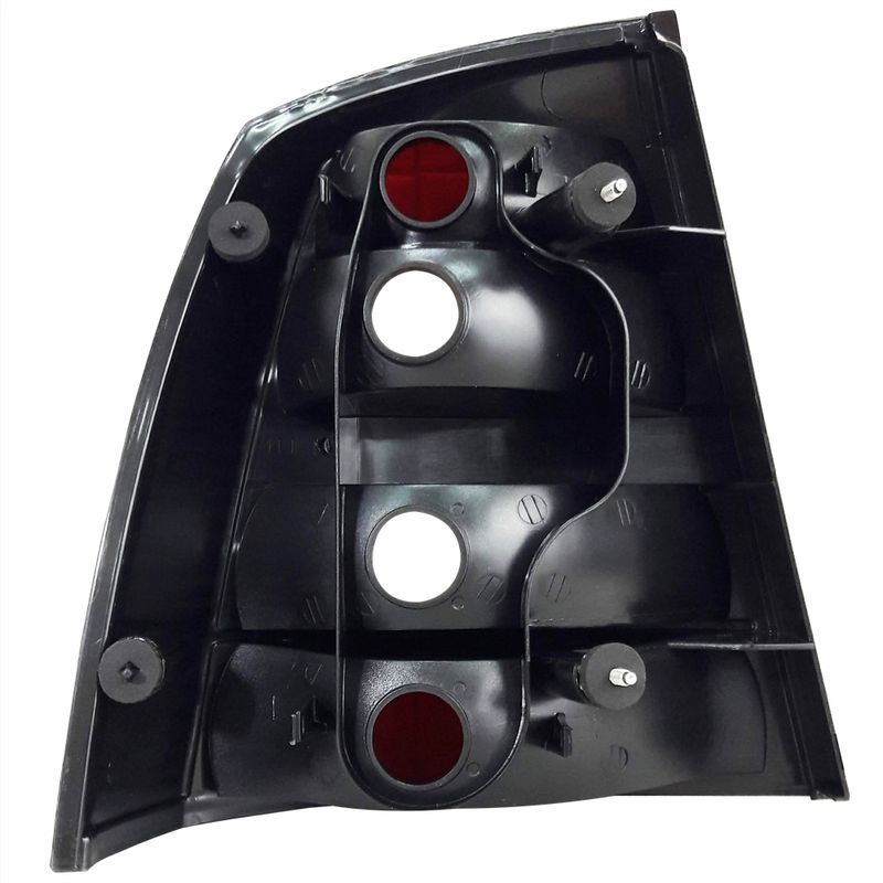 0460274-lanterna-traseira-astra-sedan-2003-ate-2011-lado-direito-2