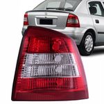 1414228-lanterna-traseira-astra-hatch-98-ate-2002-lado-direito-1