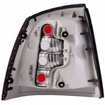 1414228-lanterna-traseira-astra-hatch-98-ate-2002-lado-direito-2