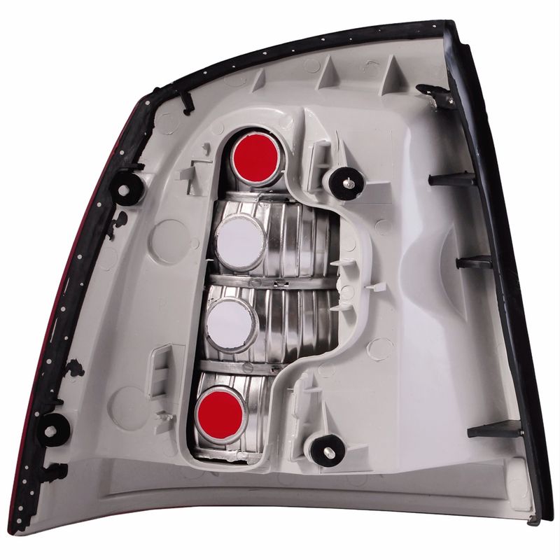 1414228-lanterna-traseira-astra-hatch-98-ate-2002-lado-direito-2