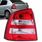 FIT36050E-lanterna-traseira-astra-hatch-2003-ate-2011-lado-esquerdo-1