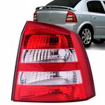 FIT36050D-lanterna-traseira-astra-hatch-2003-ate-2011-lado-direito-1