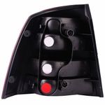 FIT36050D-lanterna-traseira-astra-hatch-2003-ate-2011-lado-direito-2
