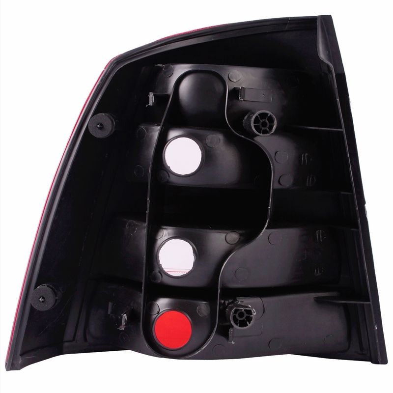 FIT36050D-lanterna-traseira-astra-hatch-2003-ate-2011-lado-direito-2