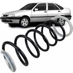 FT0291M-mola-dianteira-fiat-tempra