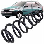 AL324G-mola-traseira-gnv-fiat-tipo
