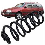 FT0009-mola-traseira-fabrini-fiat-tempra-sw