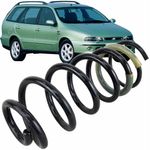 FT0418M-mola-traseira-marea-sw-turbo