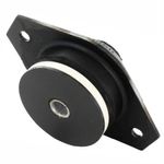 0210700_coxim-superior-motor-uno-elba-mille-premio-fiorino-2