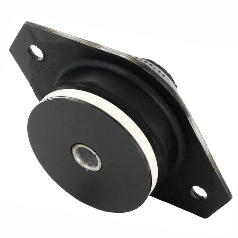 0210700_coxim-superior-motor-uno-elba-mille-premio-fiorino-2