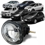 INN618000-farol-milha-palio-siena-punto-palio-weekend-linea-punto
