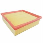 c22113-filtro-ar-motor-punto-linea-1