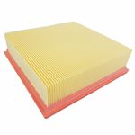 c22113-filtro-ar-motor-punto-linea-2