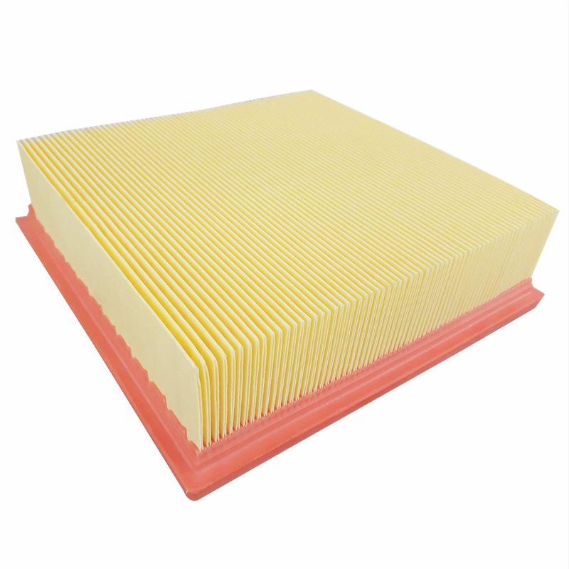 c22113-filtro-ar-motor-punto-linea-2