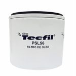 psl56-filtro-oleo-argo-cronos-uno-mobi-logan-sandero-fluence-1