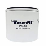 Filtro de Óleo Fiat Argo Uno Mobi Cronos Motores Firefly Flex Renault Logan Sandero 1.0 12v Flex e Fluence 2.0 GT Turbo Veículos com 3 Cilindros