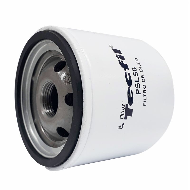 psl56-filtro-oleo-argo-cronos-uno-mobi-logan-sandero-fluence-2