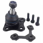 N1059-pivo-lado-direito-audi-a3-bora-golf-new-beetle-jetta